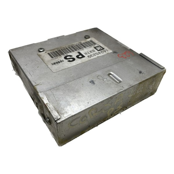 Modulo Injeção Chevrolet Corsa 1.0 8v 1998/2002 Cx359