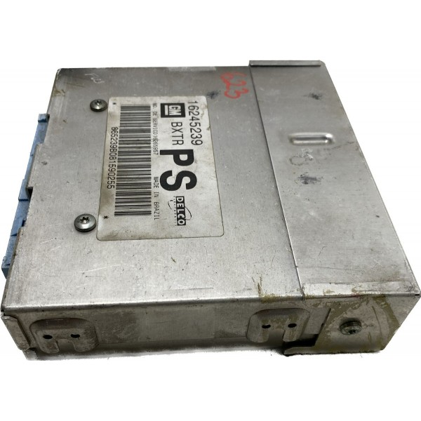 Modulo Injeção Chevrolet Corsa 1.0 8v 1998/2002 Cx359