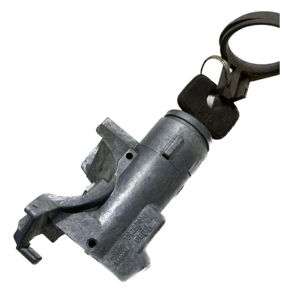 Cilindro Miolo Ignição Chevrolet Corsa 98/02 Cx359