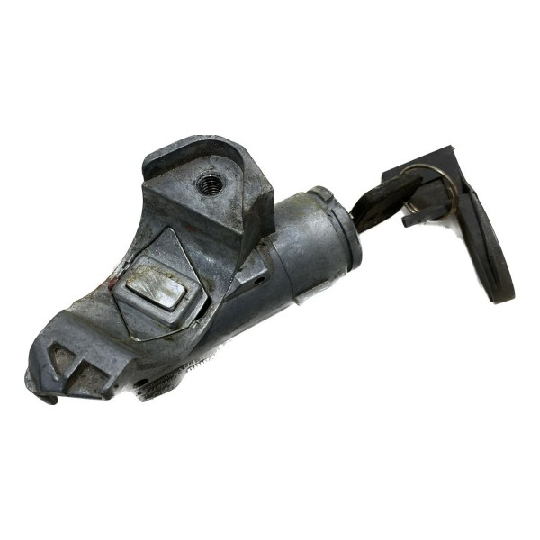 Cilindro Miolo Ignição Chevrolet Corsa 98/02 Cx359