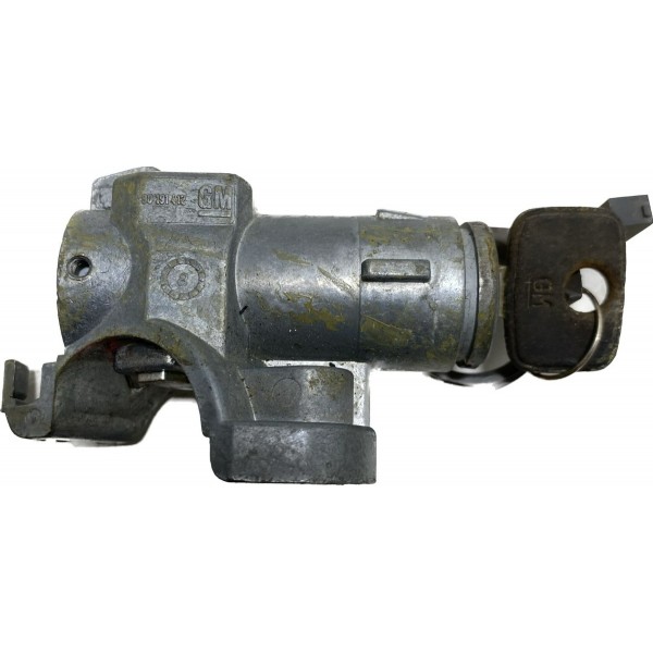 Cilindro Miolo Ignição Chevrolet Corsa 98/02 Cx359