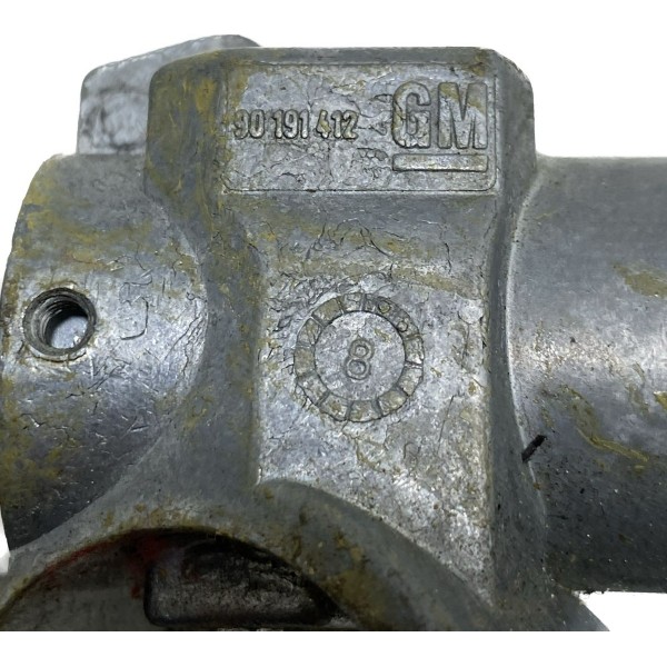 Cilindro Miolo Ignição Chevrolet Corsa 98/02 Cx359