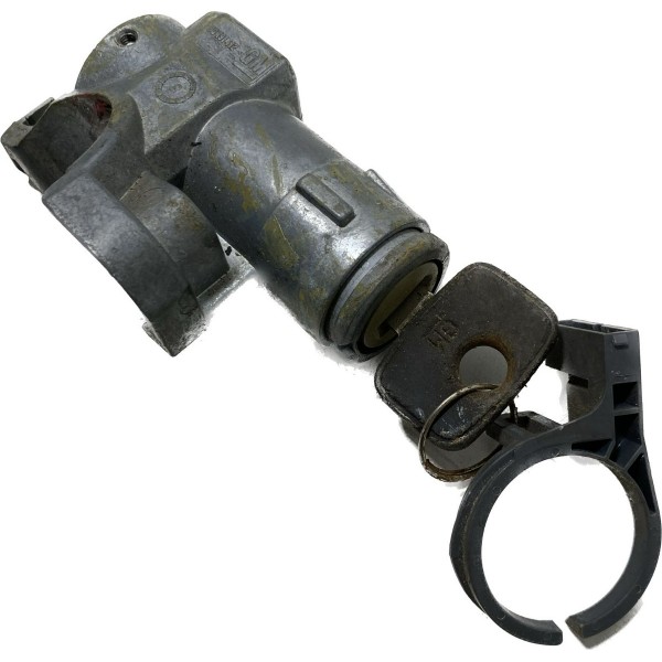 Cilindro Miolo Ignição Chevrolet Corsa 98/02 Cx359