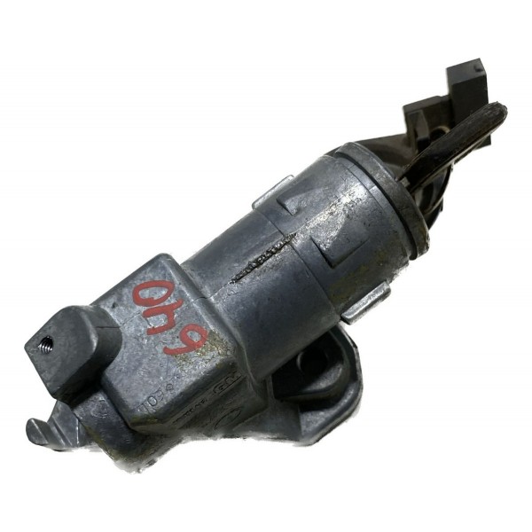 Cilindro Miolo Ignição Chevrolet Corsa 98/02 Cx359