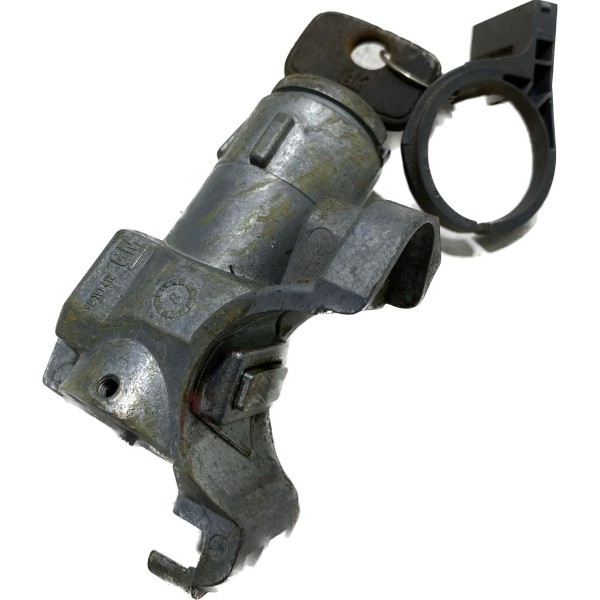 Cilindro Miolo Ignição Chevrolet Corsa 98/02 Cx359