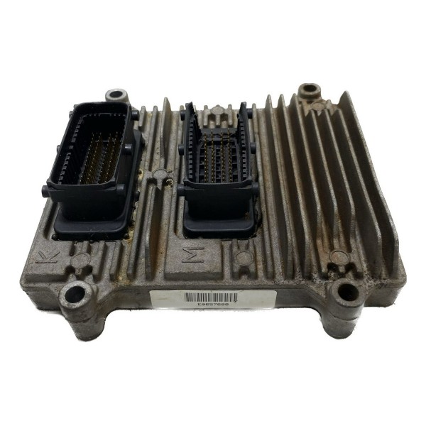 Modulo Injeção Chevrolet Corsa Meriva 1.4 2003/2012 Cx359