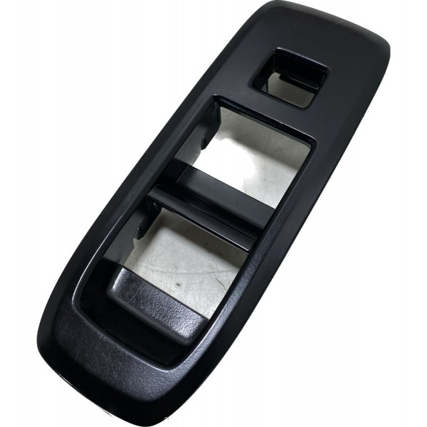 Moldura Comando Vidros Eletricos Ford Ranger 2017/2022 Cx359