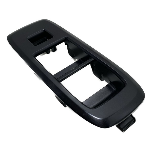 Moldura Comando Vidros Eletricos Ford Ranger 2017/2022 Cx359