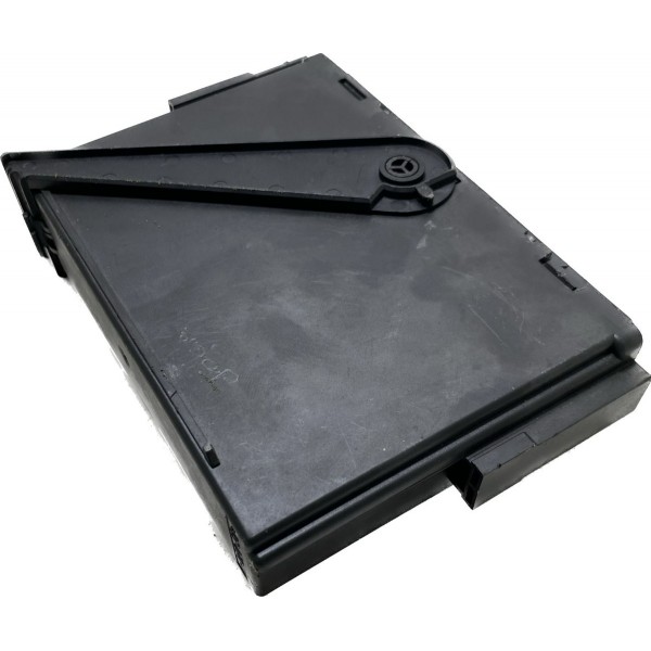 Modulo Conforto Chevrolet Corsa Meriva 1.4 2003/2012 Cx359