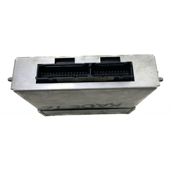 Modulo Injeção Chevrolet Monza Kadett 2.0 8v Cx359