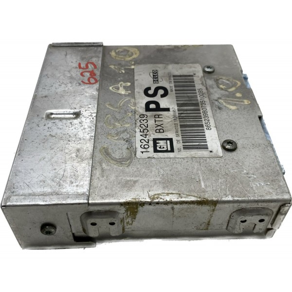 Modulo Injeção Chevrolet Corsa 1.0 8v Mpfi 1998/02 Cx359