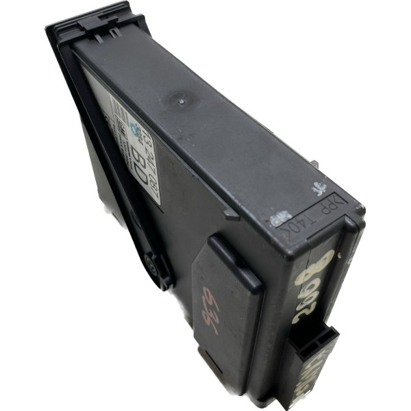 Modulo Conforto Chevrolet Meriva 1.8 8v Flex 2003/2012 Cx359