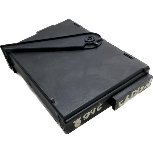 Modulo Conforto Chevrolet Meriva 1.8 8v Flex 2003/2012 Cx359