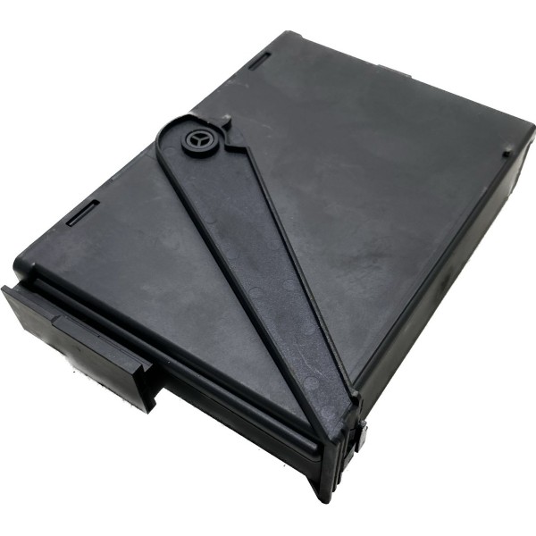 Modulo Conforto Chevrolet Meriva 1.8 8v Flex 2003/2012 Cx359