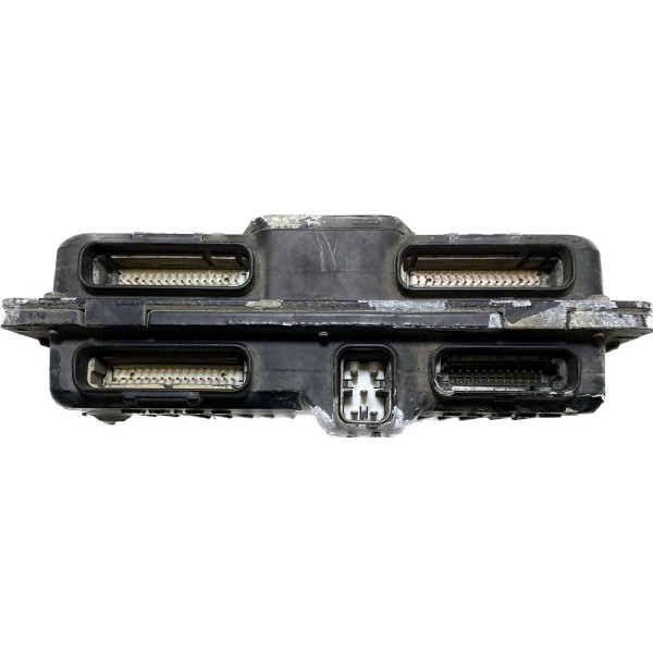 Modulo Injeção Chevrolet Blazer 4.3 V6 Cx359