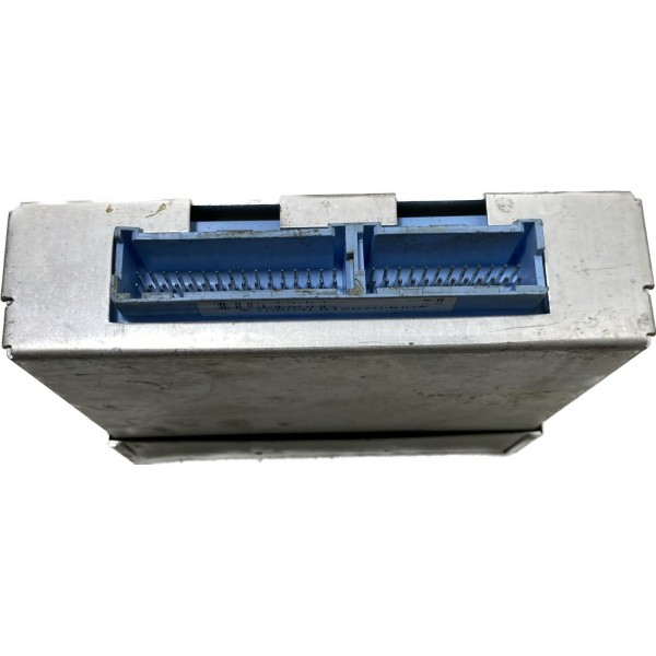 Modulo Injeção Chevrolet Corsa 1.0 8v 1998/02 Cx359