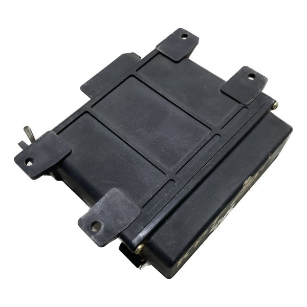 Modulo Ignição Chevrolet Kadett Gsi 2.0 1992/1995 Cx358