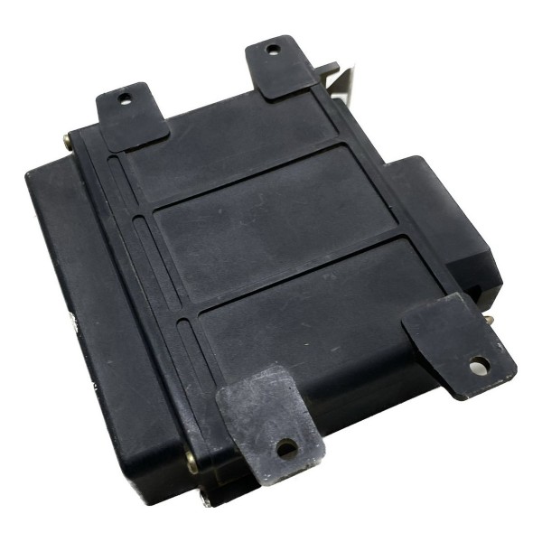 Modulo Ignição Chevrolet Kadett Gsi 2.0 1992/1995 Cx358