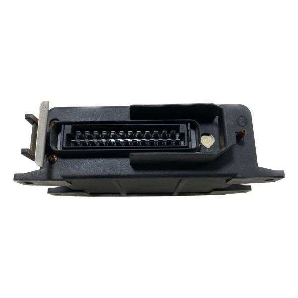 Modulo Ignição Chevrolet Kadett Gsi 2.0 1992/1995 Cx358