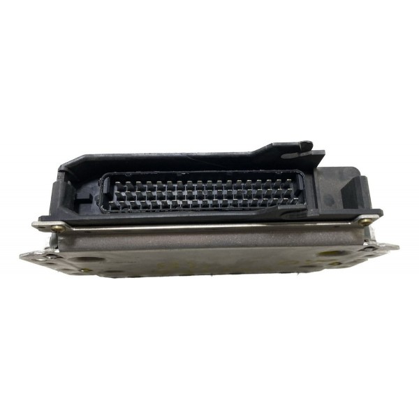 Modulo Injeção Chevrolet Vectra 2.0 1997/2005 Cx357