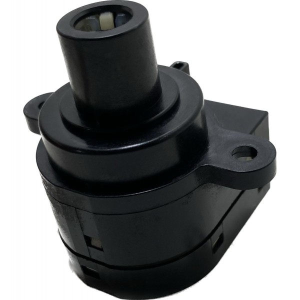 Comutador Ignição Chevrolet S10 2.8 Aut 2013 Cx358