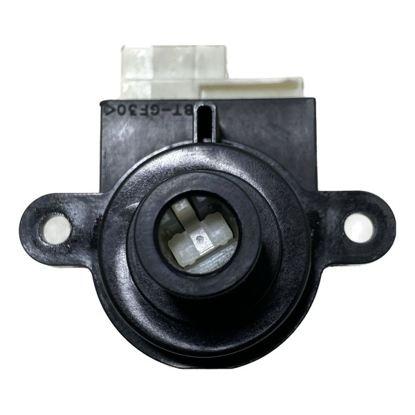 Comutador Ignição Chevrolet S10 2.8 Aut 2013 Cx358