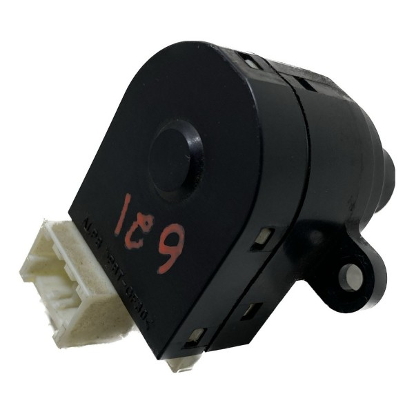 Comutador Ignição Chevrolet S10 2.8 Aut 2013 Cx358