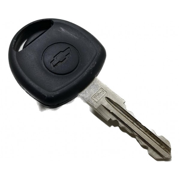 Modulo Injeção Chevrolet Corsa Classic 1.0 Flex 06/11 Cx358