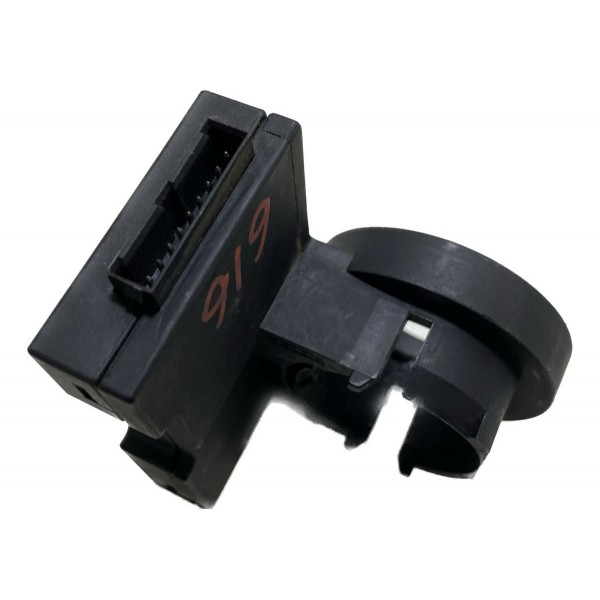 Imobilizador Chevrolet Vectra 2.2 1997/2005 Cx358