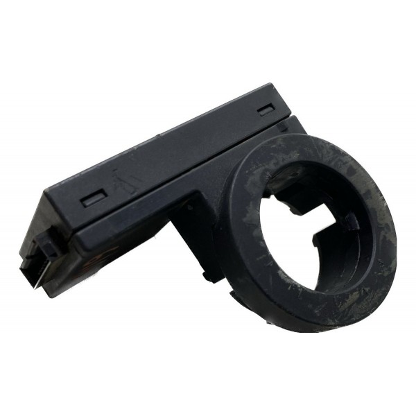 Imobilizador Chevrolet Vectra 2.2 1997/2005 Cx358