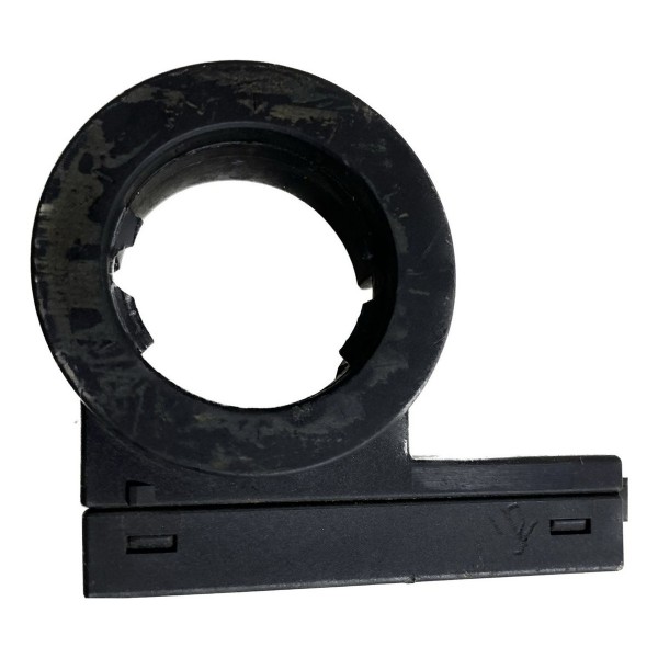 Imobilizador Chevrolet Vectra 2.2 1997/2005 Cx358