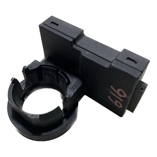 Imobilizador Chevrolet Vectra 2.2 1997/2005 Cx358