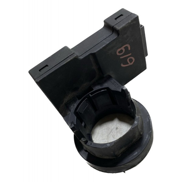 Imobilizador Chevrolet Vectra 2006/2012 Cx358