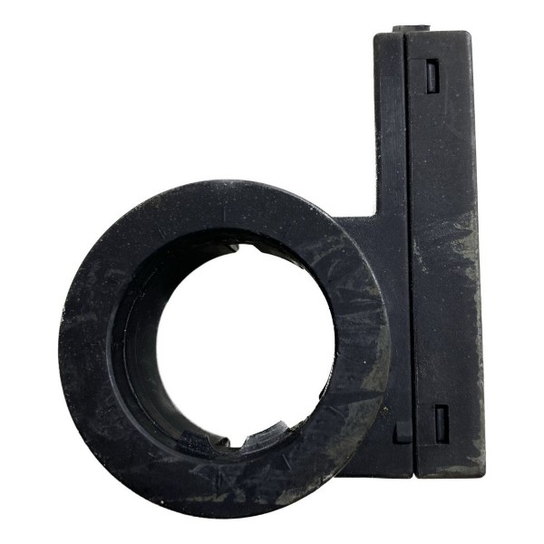 Imobilizador Chevrolet Vectra 2006/2012 Cx358