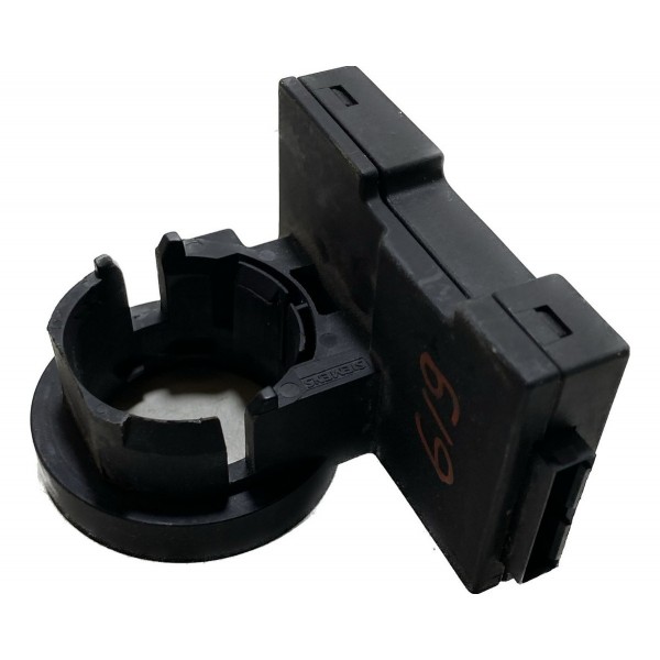 Imobilizador Chevrolet Vectra 2006/2012 Cx358