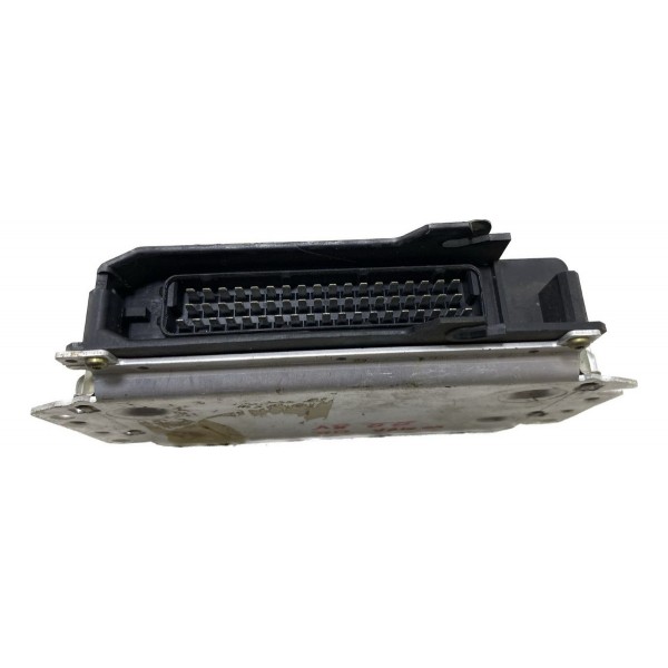 Modulo Injeção Chevrolet Vectra  2.2 1997/2002 Cx357