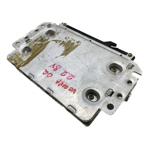 Modulo Injeção Chevrolet Vectra  2.2 1997/2002 Cx357