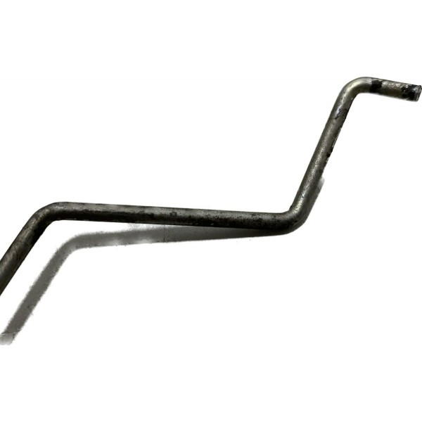 Pino Trava Porta Dianteira D Renault Sandero 07/14 Cx357