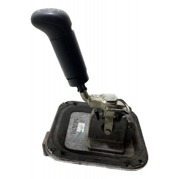 Alavanca Seletor Cambio Volkswagen 5140 8150 Cx565