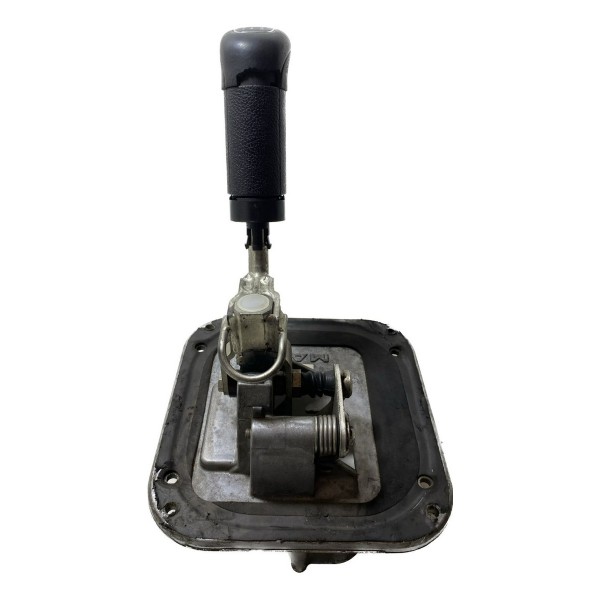 Alavanca Seletor Cambio Volkswagen 5140 8150 Cx565