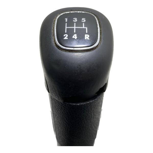 Alavanca Seletor Cambio Volkswagen 5140 8150 Cx565