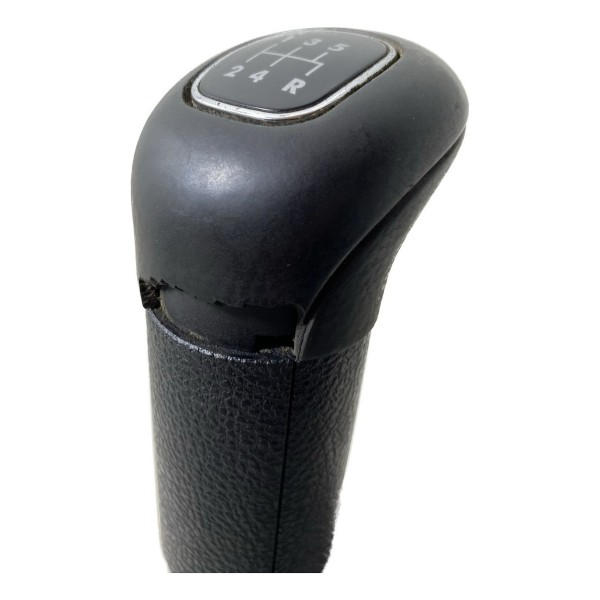 Alavanca Seletor Cambio Volkswagen 5140 8150 Cx565