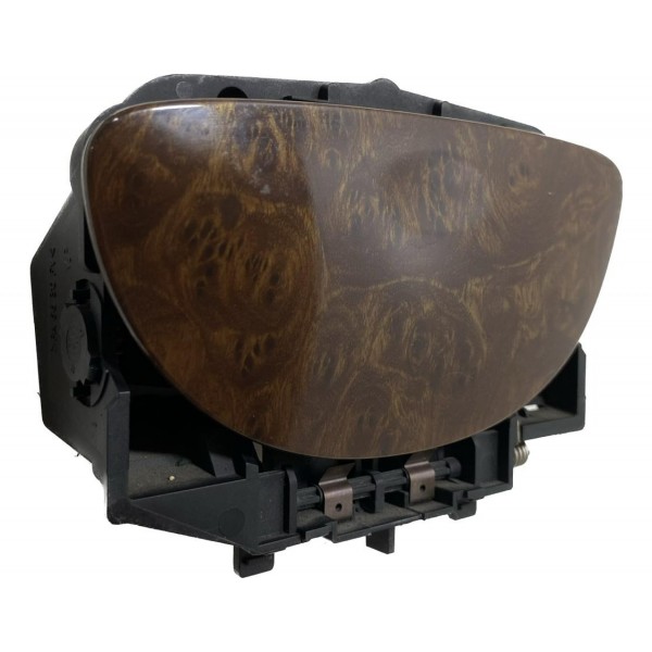 Cinzero Painel Citroën C5 2001/2005 Cx357