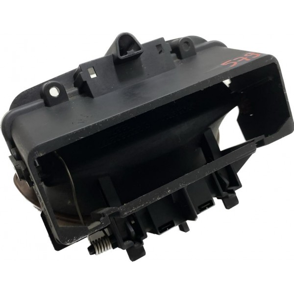 Cinzero Painel Citroën C5 2001/2005 Cx357