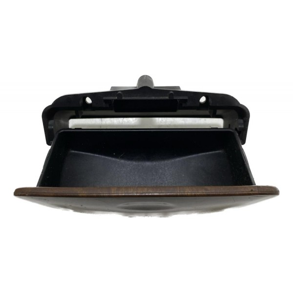 Cinzero Painel Citroën C5 2001/2005 Cx357