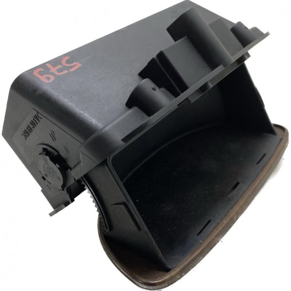 Cinzero Painel Citroën C5 2001/2005 Cx357