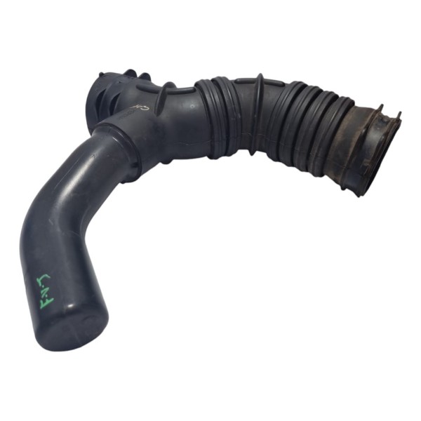 Mangueira Filtro Ar Megane 2.0 16v 12/13 8200185087 Cx489