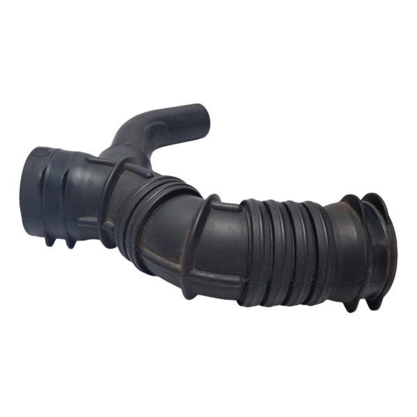 Mangueira Filtro Ar Megane 2.0 16v 12/13 8200185087 Cx489