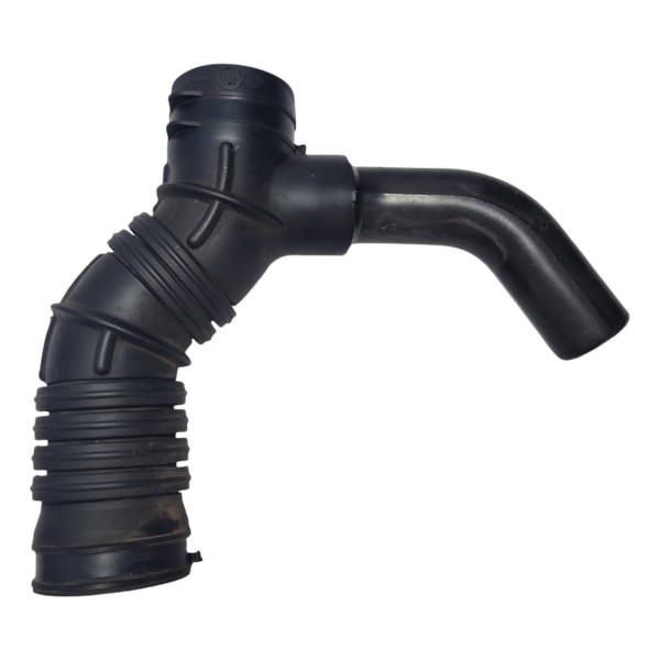 Mangueira Filtro Ar Megane 2.0 16v 12/13 8200185087 Cx489