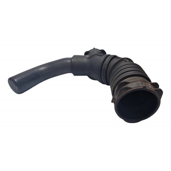 Mangueira Filtro Ar Megane 2.0 16v 12/13 8200185087 Cx489